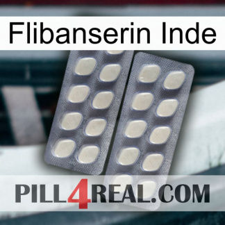 Flibanserin India 07